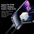 Imagem do Cabo USB C para Lightning 20W Glimmer