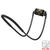 Suporte de telefone flexível - comprar online