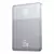 Power Bank 65W 12000mAh Ultra Fino Blade 2 na internet
