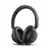 Headset Bowie D03 Bluetooth 5.3 - Baseus Brasil | Loja Oficial | Frete Grátis