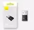 Adaptador USB Bluetooth 5.3 - loja online