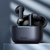 Fone de Ouvido Sem Fio Bowie E9 Bluetooth 5.3 - loja online