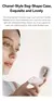 Fone de Ouvido AirNora 3 Bluetooth 5.4 - loja online