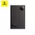 Power Bank 140W 24000mAh Adaman - loja online