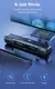 Soundbar Bluetooth 5.3 AeQur DS10