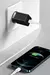 Carregador 30W PD USB Tipo C - loja online