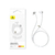 Fone de Ouvido Encok HZ11 - comprar online