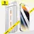 Película Protetora Corning para iPhone