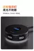Hub Extensor 4 em 1 USB 3.0 - comprar online