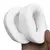 Almofada para Headset AeQur GH02 Baseus - loja online