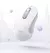 Imagem do Kit Mouse Sem Fio Ergonômico F02 + Mousepad