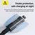 Cabo USB C para Lightning Carregamento Rápido Gem - loja online