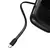 Power Bank 22.5W Qpow com Display e Cabo - comprar online