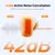 Imagem do Fone de Ouvido AirNora 2 Bluetooth 5.3