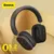 Fone de Ouvido Sem Fio H1 ANC - comprar online