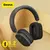 Fone de Ouvido Sem Fio H1 ANC - comprar online