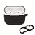 Capa Protetora para Fone W3 TWS Baseus - comprar online