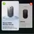 Imagem do Mouse Bluetooth Editor com Bateria de Longa Duração