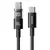 Imagem do Cabo USB C 100W Display 2 de Carregamento Rápido