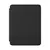 Capa Magnética Minimalista para iPad na internet
