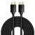 Cabo HDMI 2.1 8K 60Hz 48Gbps na internet