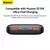 Power Bank Bipow Pro 22.5W 10000mAh com Display Digital - comprar online