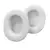 Almofada para Headset AeQur GH02 Baseus na internet