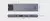 Imagem do Hub Duplo USB C 7 em 1