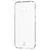 Kit 10 Capas Transparente para Samsung S8 e S8 Plus
