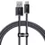 Cabo USB C 100W Carregamento Rápido - Baseus Brasil | Loja Oficial | Frete Grátis