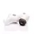 Ponteiras de Silicone para Fones de Ouvido WM01 e WM02 - loja online