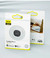 Suporte de Celular em Anel 2.1mm - loja online