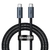 Cabo USB Dados USB4.0 40Gbps - comprar online