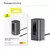 Docking Station 11 em 1 Spacemate - loja online
