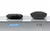 Kit 2 Cabos Retráteis USB C 100W Free2Draw Carregamento Rápido