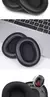 Almofadas de Substituição para Headset D05 - comprar online