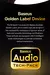 Fones de Ouvido de Orelha Aberta Eli Sport 1 - comprar online