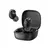 Imagem do Fone de Ouvido Bluetooth 5.4 Bass BD1