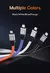 Cabo USB C para Lightning 20W CoolPlay - comprar online