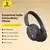 Headset D05 Sem Fio Bluetooth 5.3 Bayern de Munique
