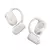 Fone de Ouvido Bluetooth 5.4 Bowie MF1 Orelha Aberta na internet