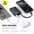 Power Bank Picogo 45W 10000mAh com Cabo