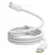 Cabo USB C 100W Dynamic 4 - loja online