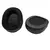Almofada para Headset AeQur GH02 Baseus - loja online