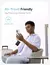Power Bank Picogo 45W 10000mAh com Cabo - loja online