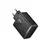 Carregador GaN5 65W 3 em 1 na internet