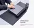 Desk Pad Multifuncional MagPro II na internet