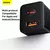 Kit Carregador 30W PD USB Tipo C + Cabo - comprar online