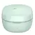 Fone Sem Fio WM01 TWS Bluetooth 5.0 - comprar online