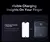 Power Bank 65W 12000mAh Ultra Fino Blade 2 na internet